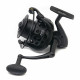 Катушка Allux RUTHENIUM HEAVY FEEDER 6500 Катушка Allux RUTHENIUM HEAVY FEEDER 6500