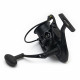 Катушка Allux RUTHENIUM HEAVY FEEDER 6500 Катушка Allux RUTHENIUM HEAVY FEEDER 6500