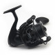 Катушка Allux RUTHENIUM HEAVY FEEDER 6500 Катушка Allux RUTHENIUM HEAVY FEEDER 6500