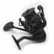 Катушка Allux RUTHENIUM HEAVY FEEDER 6500 Катушка Allux RUTHENIUM HEAVY FEEDER 6500