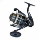 Катушка ALLUX S4 SPIN FEEDER 6000 4.9*1 5+1 ш\п 0.25-200 м. Катушка ALLUX S4 SPIN FEEDER 6000 4.9*1 5+1 ш\п 0.25-200 м.