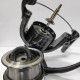 Катушка ALLUX S4 SPIN FEEDER 6000 4.9*1 5+1 ш\п 0.25-200 м. Катушка ALLUX S4 SPIN FEEDER 6000 4.9*1 5+1 ш\п 0.25-200 м.