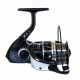 Катушка ALLUX S4 SPIN FEEDER 6000 4.9*1 5+1 ш\п 0.25-200 м. Катушка ALLUX S4 SPIN FEEDER 6000 4.9*1 5+1 ш\п 0.25-200 м.