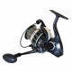 Катушка ALLUX S4 SPIN FEEDER 6000 4.9*1 5+1 ш\п 0.25-200 м. Катушка ALLUX S4 SPIN FEEDER 6000 4.9*1 5+1 ш\п 0.25-200 м.
