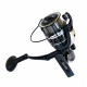 Катушка ALLUX S4 SPIN FEEDER 6000 4.9*1 5+1 ш\п 0.25-200 м. Катушка ALLUX S4 SPIN FEEDER 6000 4.9*1 5+1 ш\п 0.25-200 м.