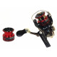 Катушка Shimano Aernos 1000 FA Катушка Shimano Aernos 1000 FA