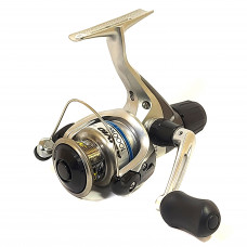 Катушка Shimano Alivio 1000 RC (ALV1000RC)
