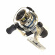 Катушка Shimano Alivio 1000 RC (ALV1000RC) Катушка Shimano Alivio 1000 RC (ALV1000RC)