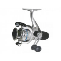 Катушка Shimano Alivio 1000 RCCP (ALV1000RCCP) Катушка Shimano Alivio 1000 RCCP (ALV1000RCCP)