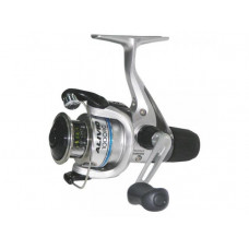 Катушка Shimano Alivio 1000 RCCP (ALV1000RCCP)