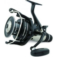 Катушка Shimano Baitrunner X-AERO 8000 RA(BTXAR8000RA)