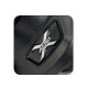 Катушка Shimano Baitrunner X-AERO 8000 RA(BTXAR8000RA) Катушка Shimano Baitrunner X-AERO 8000 RA(BTXAR8000RA)