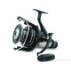 Катушка Shimano Baitrunner X-AERO 8000 RA(BTXAR8000RA) Катушка Shimano Baitrunner X-AERO 8000 RA(BTXAR8000RA)