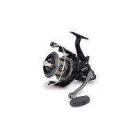 Катушка Shimano Big Baitrunner CI4+ XTR-A LC (BBTRCI4XTRALC) Катушка Shimano Big Baitrunner CI4+ XTR-A LC (BBTRCI4XTRALC)
