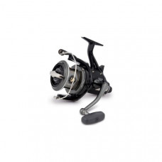 Катушка Shimano Big Baitrunner CI4+ XTR-A LC (BBTRCI4XTRALC)