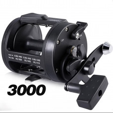 Катушка мультиплекаторная DTR 3000