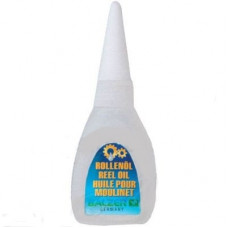 Масло для катушек Balzer 20ml