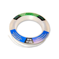 Леска Balzer Saltwater 50m Леска Balzer Saltwater 50m