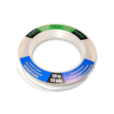 Леска Balzer Saltwater 50m