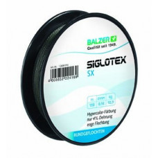 Шнур Balzer Siglotex SX 150m