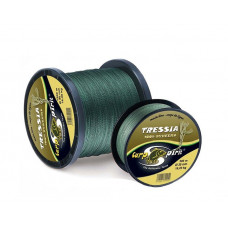 Шнур CARP SPIRIT TRESSIA 300m