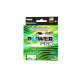 Шнур Power Pro Moss Green 135m (USA) Шнур Power Pro Moss Green 135m (USA)