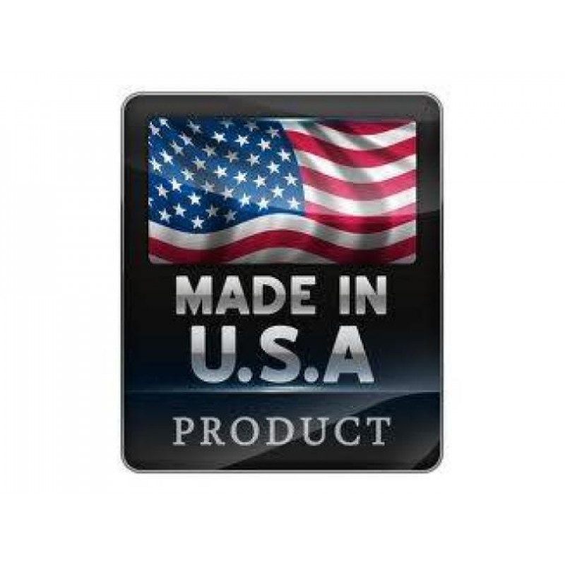 Шнур Power Pro Moss Green 135m (USA) Шнур Power Pro Moss Green 135m (USA)