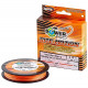 Шнур Power Pro Super Bite Motion 150m Шнур Power Pro Super Bite Motion 150m
