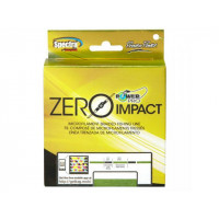 Шнур Power Pro Zero Impact Aqua Green 0,23mm 135m (USA) Шнур Power Pro Zero Impact Aqua Green 0,23mm 135m (USA)
