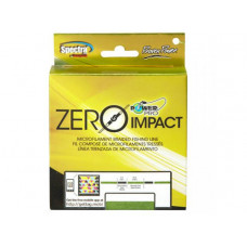 Шнур Power Pro Zero Impact Aqua Green 0,23mm 135m (USA)