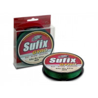 Шнур Sufix Gyro 100м Шнур Sufix Gyro 100м
