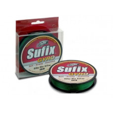 Шнур Sufix Gyro 100м