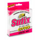 Шнур SUFIX GYRO 135M Шнур SUFIX GYRO 135M