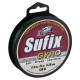 Шнур SUFIX GYRO 135M Шнур SUFIX GYRO 135M
