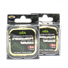 Feeder Gum 1mm