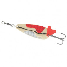 Блесна Balzer Colonel Classic Blinker Spoon (18 гр)