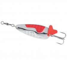 Блесна Balzer Colonel Classic Blinker Spoon (30 гр)