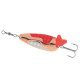 Блесна Balzer Colonel Classic Blinker Spoon (4 гр) Блесна Balzer Colonel Classic Blinker Spoon (4 гр)