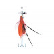 Блесна Balzer Colonel Classic Fly Блесна Balzer Colonel Classic Fly