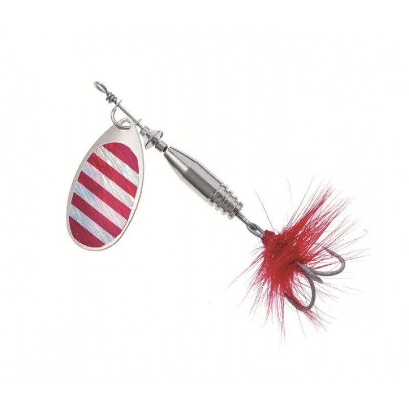 Блесна Balzer Colonel Classic Standard (10 гр) Блесна Balzer Colonel Classic Standard (10 гр)