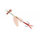 Блесна Balzer Colonel Prop Блесна Balzer Colonel Prop