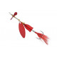 Блесна Balzer Colonel Prop Блесна Balzer Colonel Prop