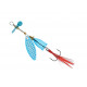 Блесна Balzer Colonel Prop Блесна Balzer Colonel Prop