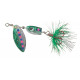 Блесна Balzer Colonel Reality 3D (10 гр.) Блесна Balzer Colonel Reality 3D (10 гр.)