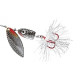 Блесна Balzer Colonel Reality 3D (10 гр.) Блесна Balzer Colonel Reality 3D (10 гр.)