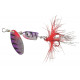 Блесна Balzer Colonel Reality 3D (10 гр.) Блесна Balzer Colonel Reality 3D (10 гр.)