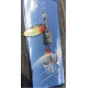 Блесна Balzer Colonel Reality 3D (10 гр.) Блесна Balzer Colonel Reality 3D (10 гр.)