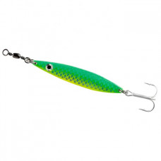 Блесна Balzer Colonel Seatrout