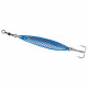 Блесна Balzer Colonel Seatrout Блесна Balzer Colonel Seatrout
