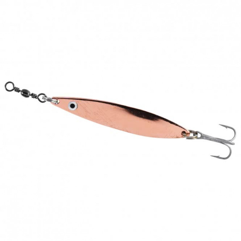 Блесна Balzer Colonel Seatrout Блесна Balzer Colonel Seatrout